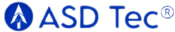 ASSIS SOLUÇÕES DIGITAIS